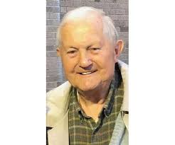 Stephen A. Leffler Obituary (2022)