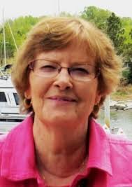 Sharon Classen Obituary