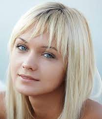 Top 31 frisuren für dünnes haar inspirationen haarschnitte. Pin Auf Haarfrisuren