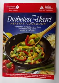You can cut down on the calories and unhealthy fats in your meals by broiling, baking, roasting, steaming, or grilling foods. 26 Heart Healthy Diabetic Recipes Ideas In 2021 Healthy Recipes Diabetic Recipes