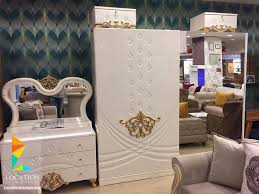 صور غرف نوم 2019 كامله احدث تصميمات غرف النوم للعرسان لوكشين ديزين نت Simple Bedroom Design Wardrobe Design Bedroom Simple Bedroom
