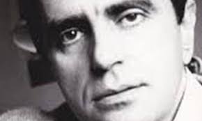 В Ню Йорк почина от коронавирус българският поет Георги Белев