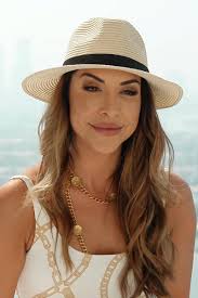 RHODubai' Season 2: Where to Get All the Outfits (Episodes 7-Current) —  Femestella