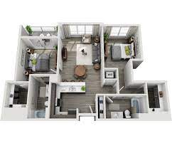 Marina Sims House Plans Sims House One Storey House