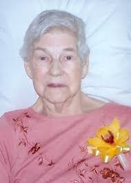 Obituaries: Edna M. Sipler of Raritan Township dies at home at age 87