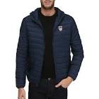 Ultra Light Down, ULD, Doudoune Homme UNIQLO FR