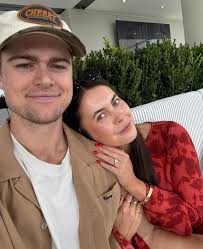 Society Insider: Summer weddings special