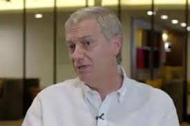 Making Catholic Memories Celebrating Saint Lucy