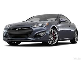 Great car, for the money, you can't beat it. Hyundai Genesis Coupe 2016 3 8l In Uae New Car Prices Specs Reviews Amp Photos Yallamotor