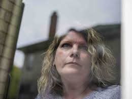 Trial Judge Recognizes Melissa Lucio's Innocence — 8 Facts You Need to Know 