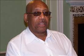 Regina Brown Obituary (2012)