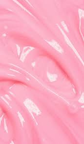New pink aesthetic tumblr iphone wallpaper india s wallpaper pink aesthetic tumblr, happy twenty nineteen folks pink aesthetic aesthetic ariana grande pink tumblr wallpapers image sumber : Pink Aesthetic Tumblr Pink Aesthetic Pink Texture Pink Background