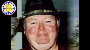 How to fight a township meeting with improper notification in St Clair  county?