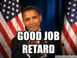 We did not find results for: Good Job Gute Arbeit Gif Find On Gifer