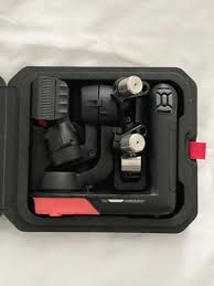 Movi's incredible stabilization technology is the same… Freefly Movi Cinema Robot Counterweight Hood Electronics Others On Carousell