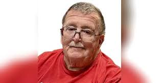 Larry Gene Craft Obituary