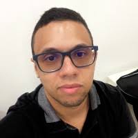 40+ "Stanley Miranda" profiles