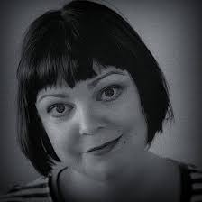 Kerry Keys Photography