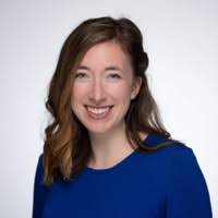 Sonia Rea Email & Phone Number