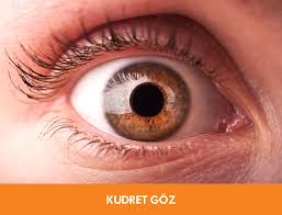 Sevdigimiz Birini Ya Da Bir Seyi Gordugumuz Zaman Goz Bebeklerimizin Alaninin 45 I Kadar Buyuyebildigini Biliyor Muydunuz Kudretgoz Goz Hasta Gozler Cizim