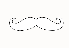 Mustache Coloring Pages Carnival Coloring Page Bbcolors Colouring Sheets Super Coloring Pages Coloring Pages Coloring Pages For Teenagers