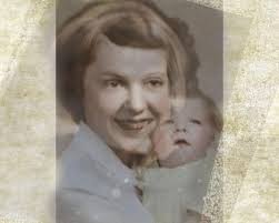 Jolynn Reed (@tallgrassphotographer) • Instagram photos and videos