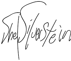 Shel Silverstein Wikipedia