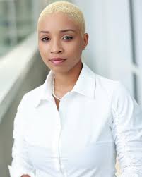 New headshots…. what characters can I play this time? Pics:  @hollywoodheadshots