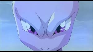 Form of mewtwo, created when it absorbed the energy of the shadow synergy stone. Everything You Need To Know About Shadow Mewtwo In Pokemon Go Win Gg