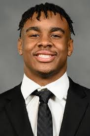 Colby Pennington's Instagram, Twitter & Facebook