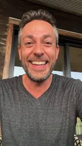 Video: Zachary Levi's UNEDITED comments about Shazam 2 vs. John Wick 4  (there's an edited video online that makes it look like he said something  that he didn't)