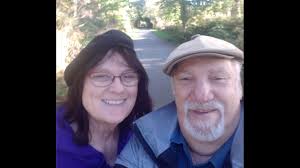 Episode 386: Given 11 Months To Live With Esophageal Cancer, And Now Cancer  Free — Cannabis Health Radio