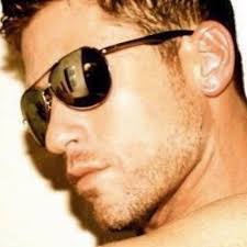 Michael Short (@mtnottall) • Instagram photos and videos