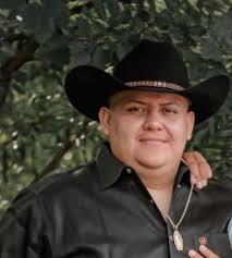 Bernardo Tafolla Sandoval, 26 Obituary July 5, 2021