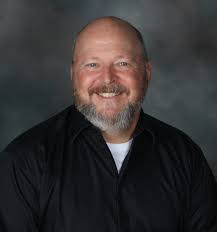 Southwest Iowa Planning Council