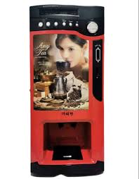 Maybe you would like to learn more about one of these? Coffee Vending Machines Shop Coffee Vending Machines With Great Discounts And Prices Online Lazada Philippines