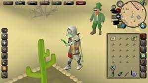 Protect them from concentrated rays of the sun. 39 Spines From One Cactus Gf Rng 2007scape