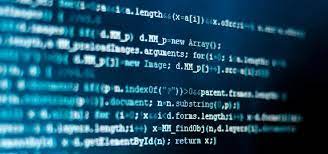 Cryptography is the study of message secrecy. Why Good Cryptography Hygiene Is Important To Your Code S Success