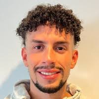 200+ "Erick Matos" profiles