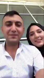 Şehidimizin de dediği gibi "Yine Bir Ayrılık Videosu" Allah Cennette  kavuşmayı nasip etsin @arzuerkanerdem Şehit ERKAN ERDEM 🇹🇷