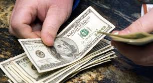 Bad credit ok, no references. The Truth About Sba Loans Fox Business