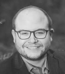 9 To 5 Program by Piedmont University