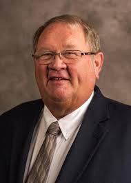 Wilmot Sandlin "Sandy" McCain Obituary