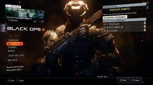 Black Ops 3 Black Ops Black Ops 3 Call Of Duty Black Ops 3