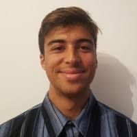 200+ "Lucas Owen" profiles