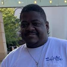 Israel Mitchell's Instagram, Twitter & Facebook