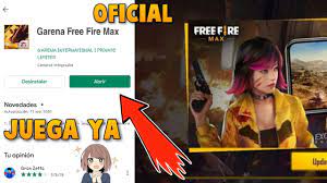 Search the world's information, including webpages, images, videos and more. Free Fire Max Is Out For Android Ios How To Download Free Fire Max 3 0 Official For Gsm