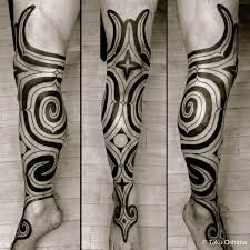 See more ideas about dragon tattoo, dragon tattoo designs, tribal tattoos. Taku Oshima Japan S Blackwork Master Lars Krutak