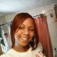 30+ "Keyana Davis" profiles