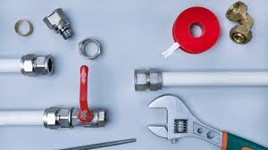 This is important when discussing water hammer and how it affects piping systems. Infographic Best Pipes For Plumbing Pex A Pipes Vs The Rest Uponor Blog